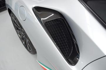 2019 Ferrari 488 PISTA — миниатюра 18