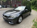 BMW 530 d xDrive M -Sport - BMW 530 in Bochum