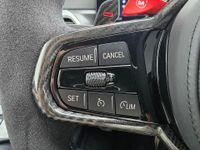 BMW M3 - Vorschau Bild 22