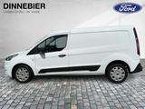 Ford GRAND TRANSIT CONNECT (L2) Kasten LKW Trend 74 k - Offers
