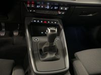 Audi A3 - Vorschau Bild 20