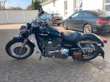 Harley-Davidson Dyna Superglide FXDC - Offers