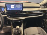 Jeep Avenger - Vorschau Bild 8