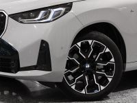 BMW X3 - Vorschau Bild 13