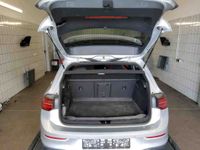 Volkswagen Golf - Vorschau Bild 8