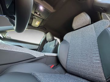 Peugeot 3008 Allure Hybride 145 360° LED NAVI AHK