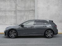 Volkswagen Golf - Vorschau Bild 2