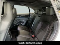 Porsche Macan - Vorschau Bild 16