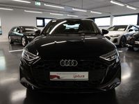 Audi A3 - Vorschau Bild 8