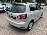 Volkswagen Golf Plus VI Team/Tüv neu - Volkswagen Golf aus 2010: Kombi