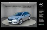 Opel Astra K ST Premium "Elegance" Voll-LED/Navi/DAB