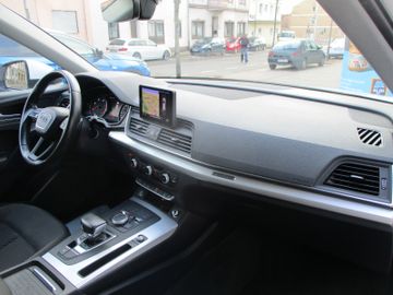 Audi Q5 - 7
