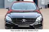 Mercedes-Benz CLS 500 4MATIC | V8 | AMG-Paket | Scheckheft | - gebrauchte Mercedes-Benz CLS 500 aus dem Jahr 2014