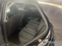 Volkswagen T-Roc - Vorschau Bild 9