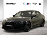 BMW M3 Competition MxDrive Limousine Ultimate Driver - BMW M3 in Aachen