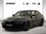 BMW M3 Competition MxDrive Limousine Ultimate Driver - BMW M3 Neuwagen