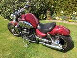 Triumph Rocket 3 - Angebote