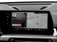 BMW X1 - Vorschau Bild 7