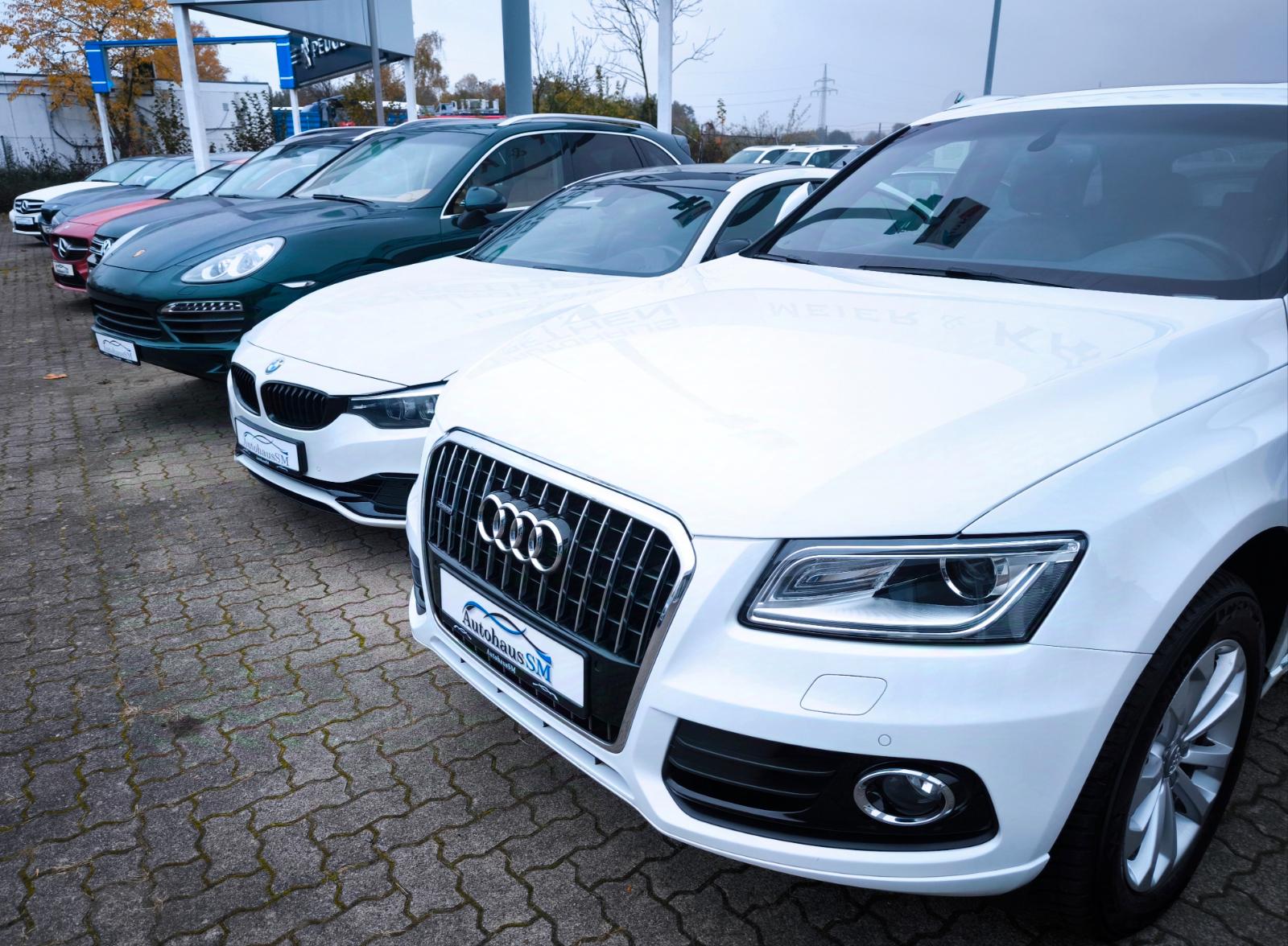 showroom-image-main