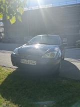 Ford Focus Mk1 1.6 16V Benzin 100 PS / 74 kW Bj: - Ford Focus: 16v