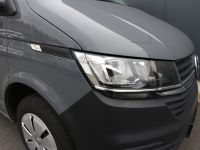 Volkswagen T6 andere - Vorschau Bild 23