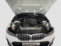 BMW 318 - Vorschau Bild 15