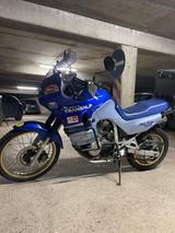 Honda Transalp xl  600 v - HONDA XL 600