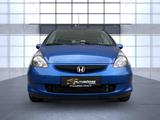 Honda Jazz 1.2 Cool HU/Service neu - Honda Jazz Cool mit Benzin-Antrieb