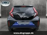 Toyota Aygo X 1.0 VVT-i 5-Türer Pulse, Cloud-Navi, LED, - Toyota aus 2022: Aygo