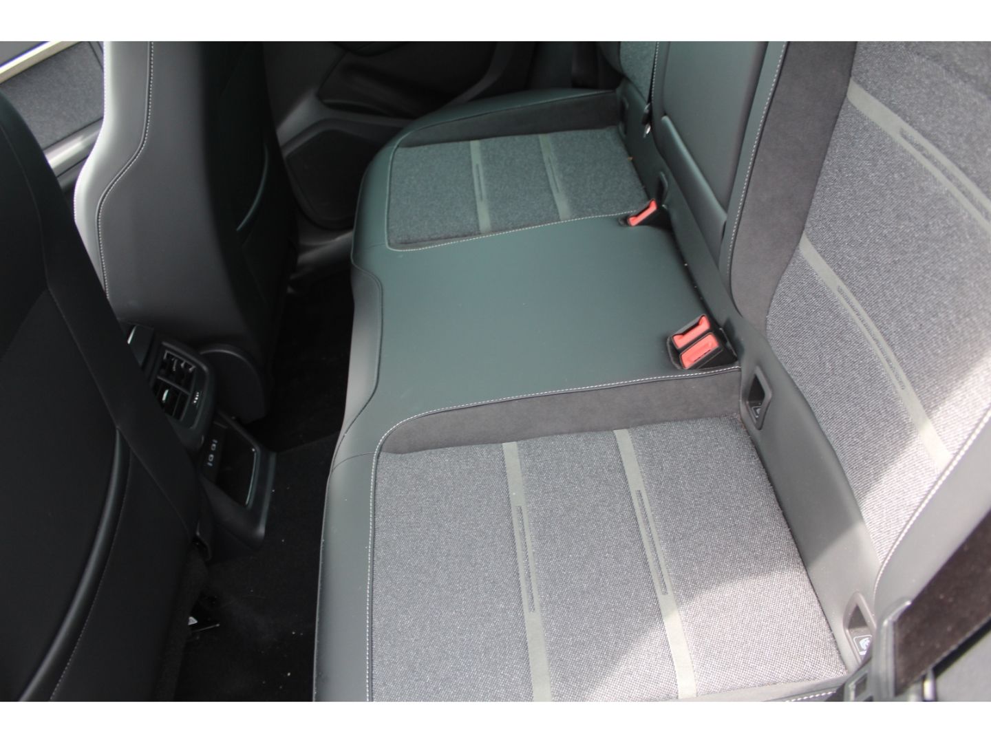 Seat Ateca - Bild 17