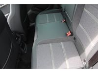 Seat Ateca - Vorschau Bild 17