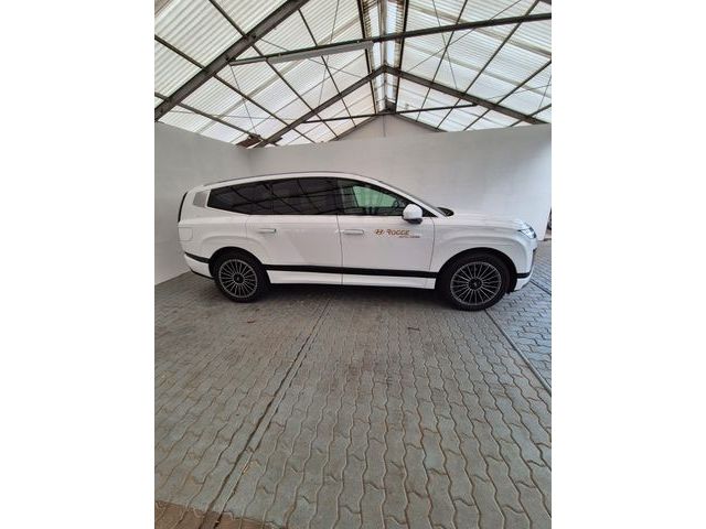Hyundai IONIQ 9 – Bild 3