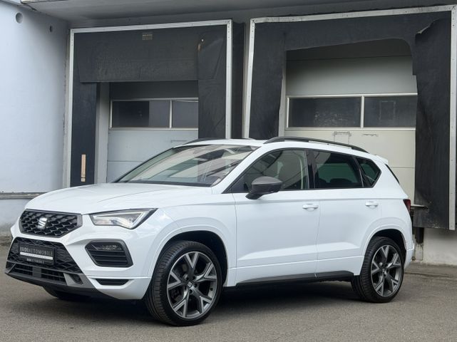 ISIDI Automobile