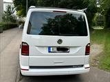 Volkswagen T6 California Beach - Volkswagen T6 California in Augsburg