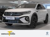 Volkswagen Taigo 1.0 TSI R-LINE BLACKSTYLE IQ.DRIVE IQ.LIGH