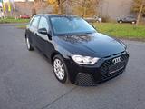 Audi A1 Sportback 35 TFSI S-tronic**CarPlay*PDC*Sitzh - Audi A1 Gebrauchtwagen in Mainz