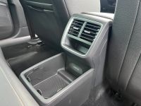 Skoda Octavia Combi 2.0 TDI DSG Selection AHK 5J GAR bei Autohaus Landmann & Maier OHG