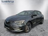 Renault Megane Grandtour Techno TCe 140 EDC ++BOSE+WINTE - Renault Megane in Lübeck