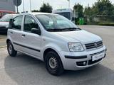 Fiat Panda 1.2 8V Dynamic WENIG KM*TÜV 05.2026 - Fiat Panda Gebrauchtwagen in Stuttgart