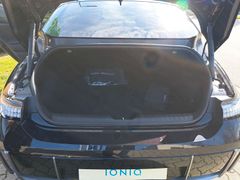 Fahrzeugabbildung Hyundai IONIQ 6 -TECHNIQ-Paket/Sofort Verfügbar !!!!!!!!