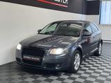 Audi A3 2.0 FSI Attraction Xenon*SHZ*PDC*Standhz* - Audi A3 aus 2006: 2.0