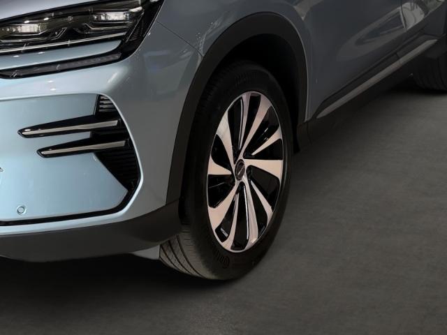 BYD Seal U DM-i Design HeadUp/Schiebedach/PANO/360Ka, миниатюра 7