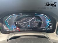 BMW 330 - Vorschau Bild 11