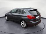BMW 225xe iPerformance A - BMW 225: 225i