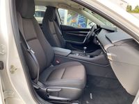 Mazda 3 - Vorschau Bild 25