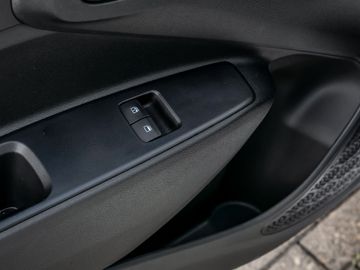 Hyundai i10 1.0 Select Kamera Navi Spurhalteassistent