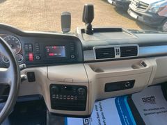 MAN TGL 8.190 Meiller Dreiseitenkipper*AHK*Garantie - Vorschau 28