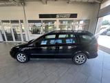 Opel Astra 1.6 /Klima / 2/28 HU - Opel Astra aus 2004: 1.6