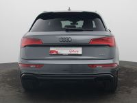 Audi Q5 - Vorschau Bild 5
