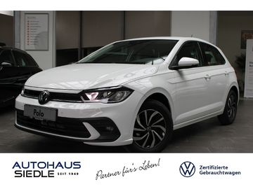 ad photo